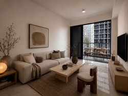 Tembusu Grand (D15), Condominium #588873471